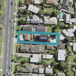 1/444 Great South Road, Ōpaheke, Papakura