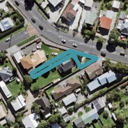 2/130 Rosebank Road, Avondale, Auckland