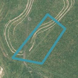 0 State Highway 35, Toatoa, Opotiki