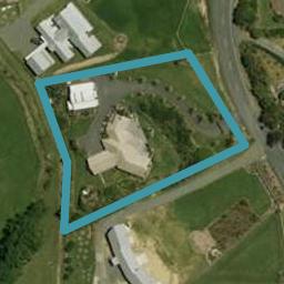 32 Cullen Road, Waipu, Waipu