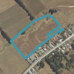 0 Ronaldsay St, Palmerston, Palmerston