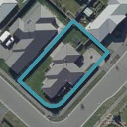 2 Galileo Way, Leeston, Leeston