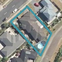 5 Riverstone Drive, Riverstone Terraces, Upper Hutt