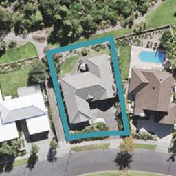 103 Aberley Road, Schnapper Rock, Auckland