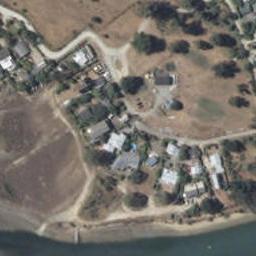 146 Barnett Avenue, Best Island, Richmond