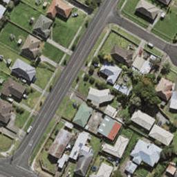 16 Farmer Street, Mangere East, Auckland