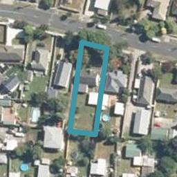 65 Shakespeare Avenue, Trentham, Upper Hutt