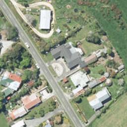 87 Central Takaka Road, Takaka, Takaka