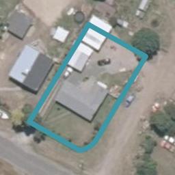 25 Ruapehu Street, Atiamuri, Atiamuri