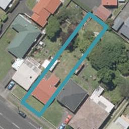 80 Bell Street, Whanganui, Whanganui