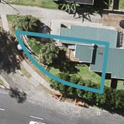 16 Meadway, Sunnyhills, Auckland