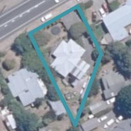 147 Rifle Range Road, Taupo, Taupo