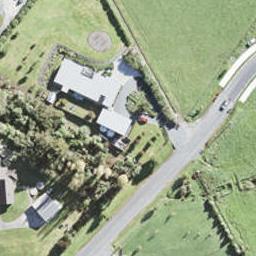 270 Falls Road, Warkworth, Warkworth