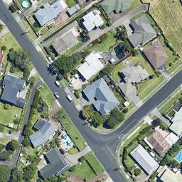 31 Matua Road, Matua, Tauranga