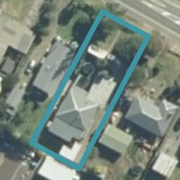 17 Buckland Road, Tuakau, Tuakau