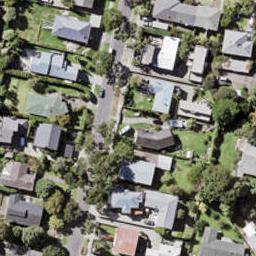24B Sierra Street, Glendowie, Auckland