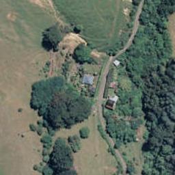 221 Whites Road, Little River, Little River