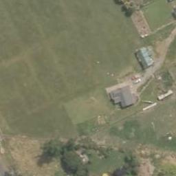 30 Macandrew Street, OTAUTAU, OTAUTAU