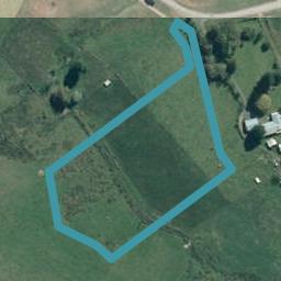 230 Martin Road, Waerenga, Te Kauwhata