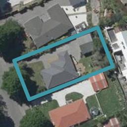 107 Bowenvale Avenue, Cashmere, Christchurch