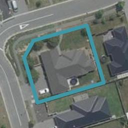 2 Seymour Drive, Rolleston, Rolleston
