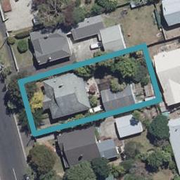 3 Whyte Street, Hamilton East, Hamilton