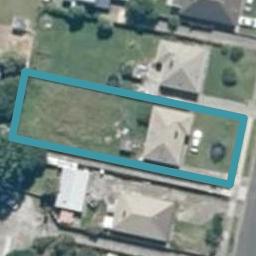 21 Massey Crescent, Marewa, Napier