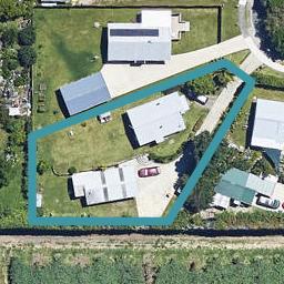 10 Tutea Place, Paengaroa, Te Puke