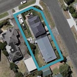 120 Field Way, Waikanae Beach, Waikanae