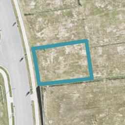 15 Tyler Davies Drive, Red Beach