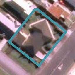 14 Eden Street, Milton