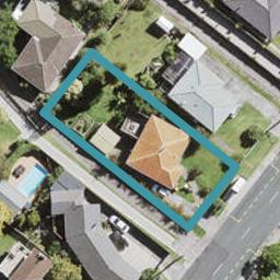65 Avonleigh Road, Green Bay, Auckland