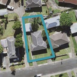 35 Sunline Avenue, Massey, Auckland