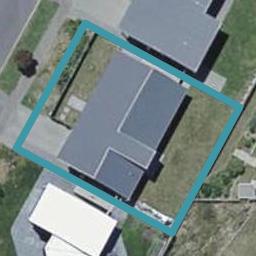 32 Lacebark Lane, Woodridge, Wellington