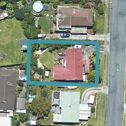 7 Flinders Place, Welcome Bay, Tauranga