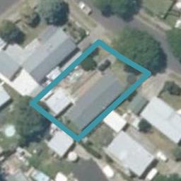 10 Currie Street, Greenmeadows, Napier