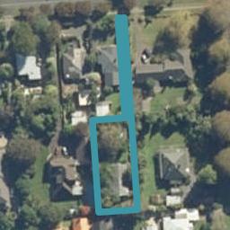 15A Hamilton Road, Cambridge, Cambridge