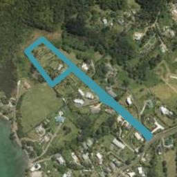 36 Ritchie Road, Whangarei