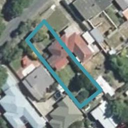 7 Godley Street, Waterloo, Lower Hutt