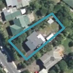 80 Hill Road, Belmont, Lower Hutt