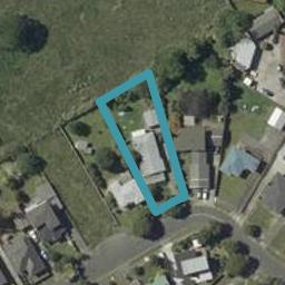 17 Stirling Crescent, Hokowhitu, Palmerston North