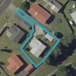33 Clarke Avenue, Highbury, Palmerston North