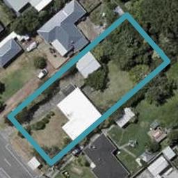 39 Martin Road, Paraparaumu Beach, Paraparaumu