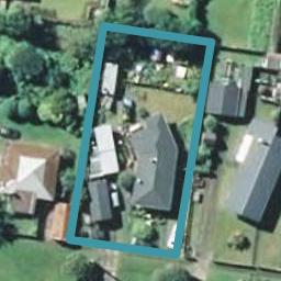 23 Kapuni Street, Manaia, Manaia