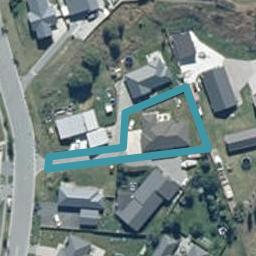 37 Rere Road, Lake Hayes, Queenstown
