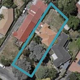 7 Konini Grove, Raumati Beach, Paraparaumu