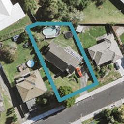 22 Tasman Drive, Opaheke, Papakura