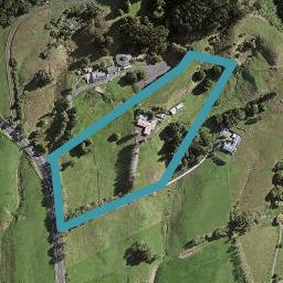 182 Mill Road, Manurewa