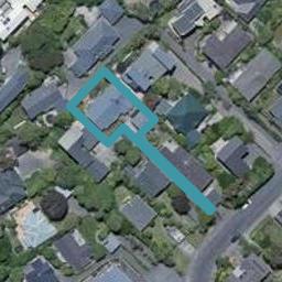 20A Izard Road, Khandallah, Wellington