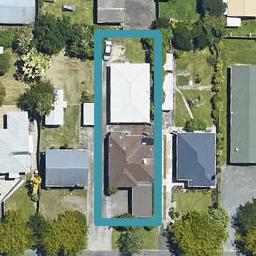 27A Elizabeth Street, Victoria, Rotorua